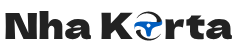 Nha Karta Logo